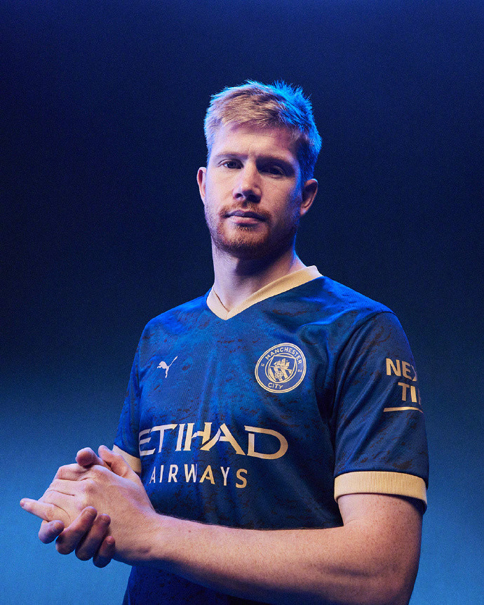 杜兰特关键投篮稳定输出（杜兰特关键球稳定命中）