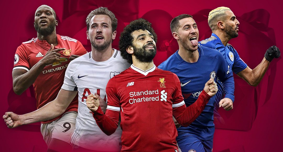 国米vs利物浦：萨拉赫缺阵，劳塔罗、阿坎吉、伊萨克首发（国米对阵利物浦：萨拉赫无缘出战，劳塔罗、阿坎吉、伊萨克领衔首发）