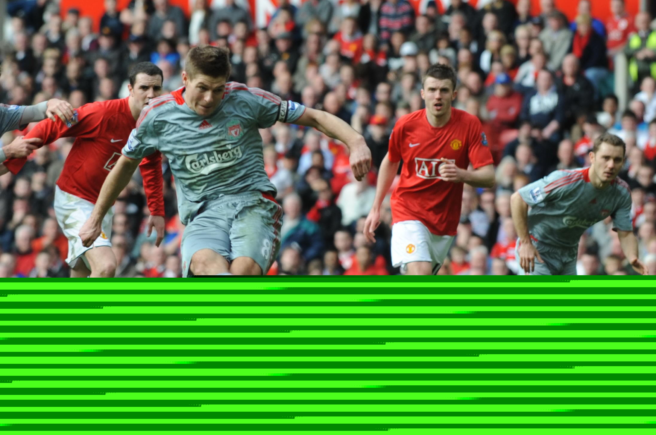 亚历山大三节12中10轻取33分，连续95场拿到20+（亚历山大三节12投10中轰33分，连续95场斩获20+）