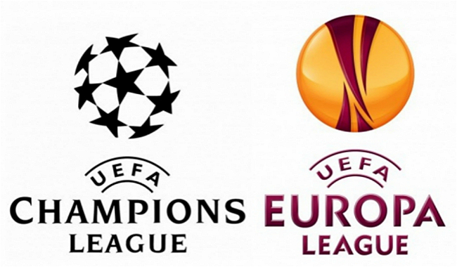 齐沃：“我不在意这场比赛的结果，我在意大家的态度...（齐沃：结果不重要，关键在于球队的态度）