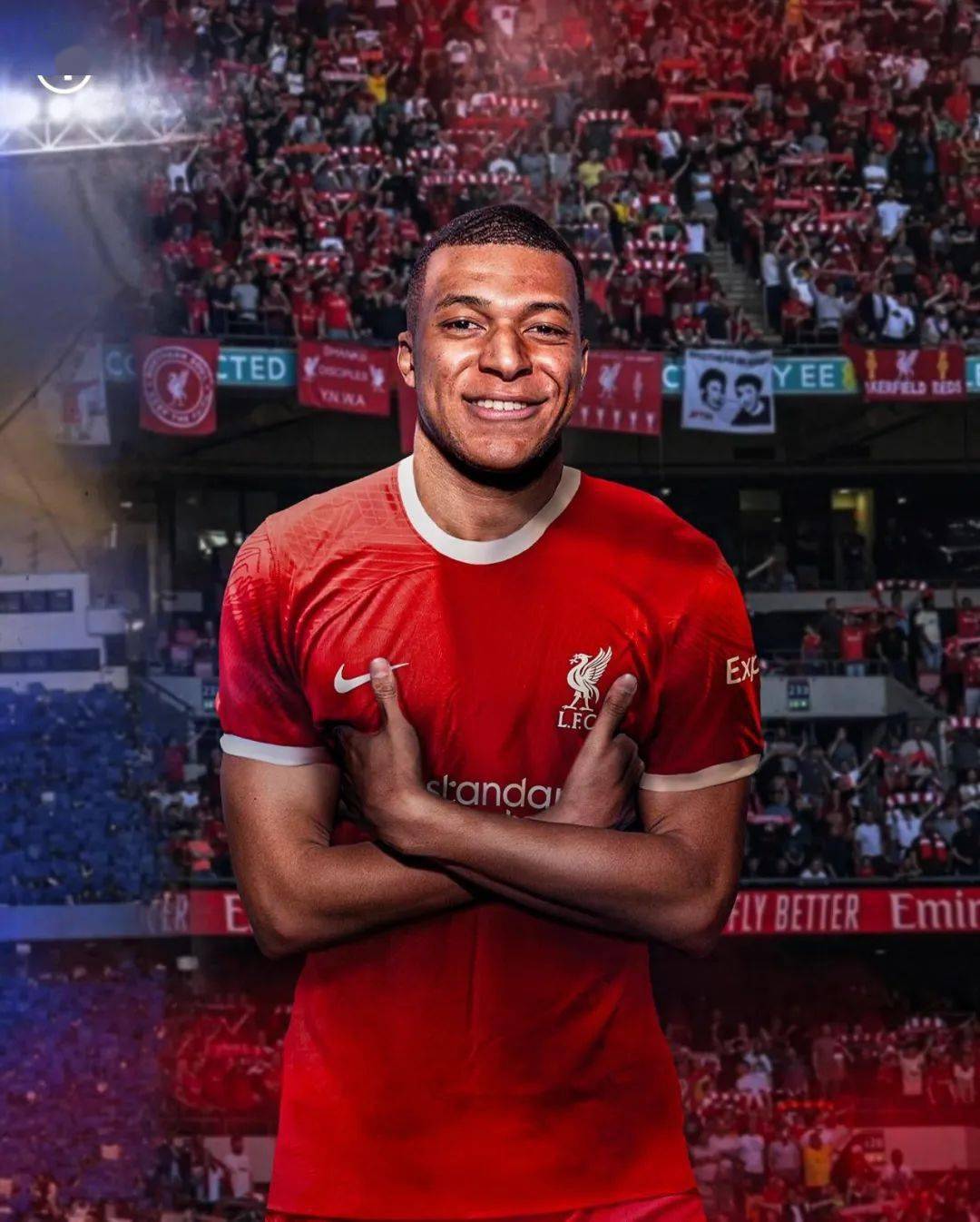 萨56：我在米兰经历过联赛夺冠，所以我知道这意味着什么（萨56：曾随米兰问鼎联赛，我深知这份荣耀的意义）