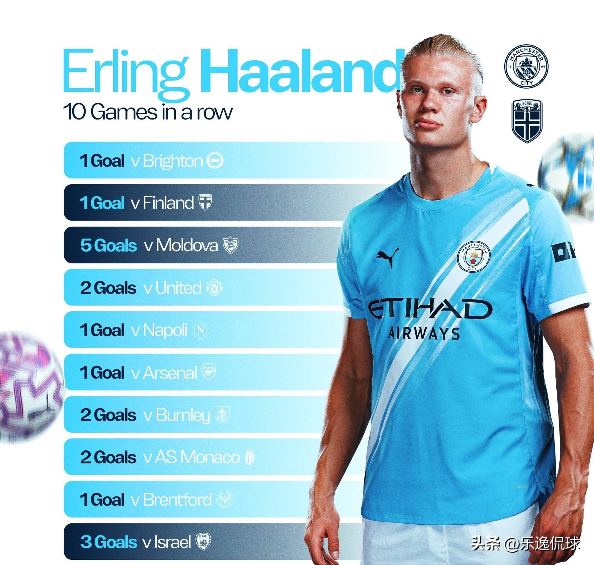 意媒：梅努是那不勒斯中场引援首选，备选方案包括弗拉泰西（意媒：那不勒斯中场补强锁定梅努，弗拉泰西列入备选）