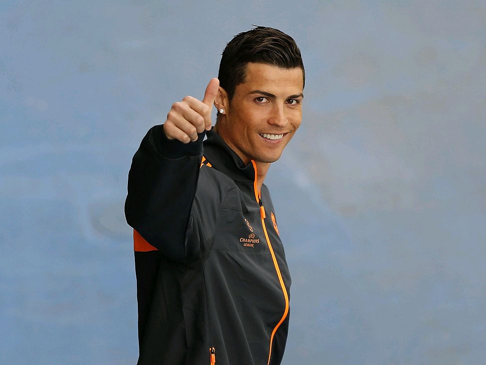 本赛季新秀下半场场均得分：科沃德9.3分，弗拉格9.1分（本季新秀下半场场均得分榜：科沃德9.3分，弗拉格9.1分）