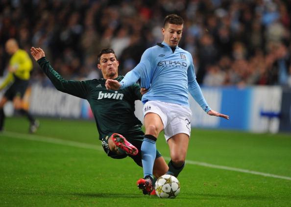 NBA球员伤病名单更新（NBA球员伤情最新通报）