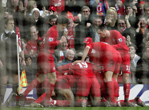 NBA精彩回放：湖人绝杀凯尔特人,（经典回放：湖人压哨绝杀凯尔特人）