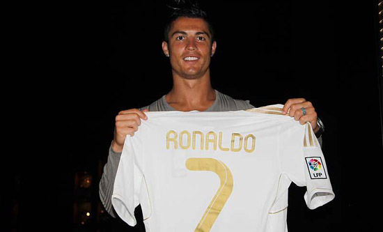 12月9日红王解盘比赛解读：支持力度足拜仁将迎酣畅（12月9日红王赛事解析：支持强劲，拜仁或迎畅快一战）