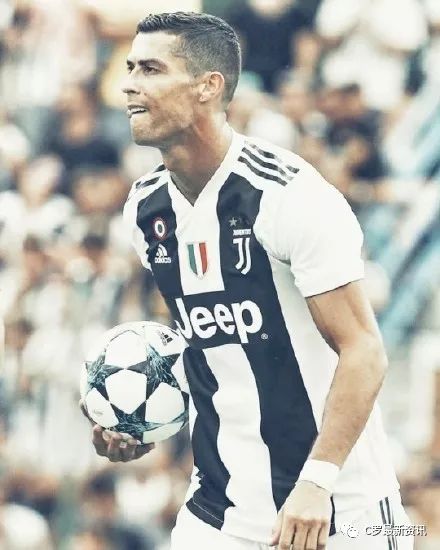 国际排联通报！4场全部0-25 越南女排违规用人 中国女排赛程有变（国际排联通报：越南女排违规用人，4场判0-25，中国女排赛程调整）