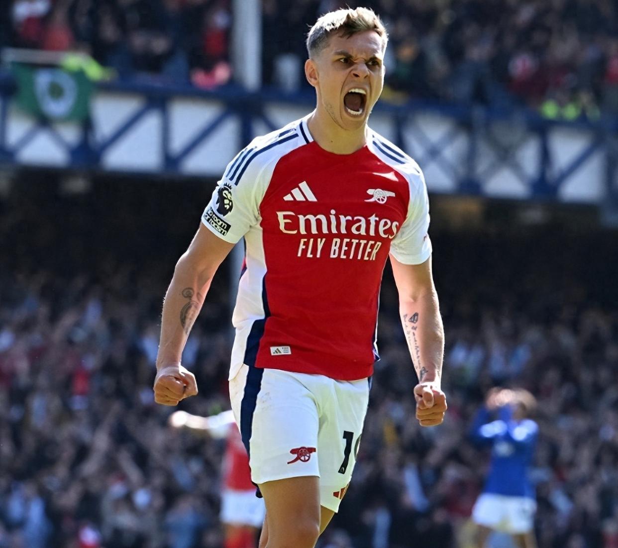 官方：德国名哨兹瓦耶将执法欧冠第6轮国米vs利物浦（官宣：德国名哨兹瓦耶将吹罚欧冠第6轮国米对利物浦之战）