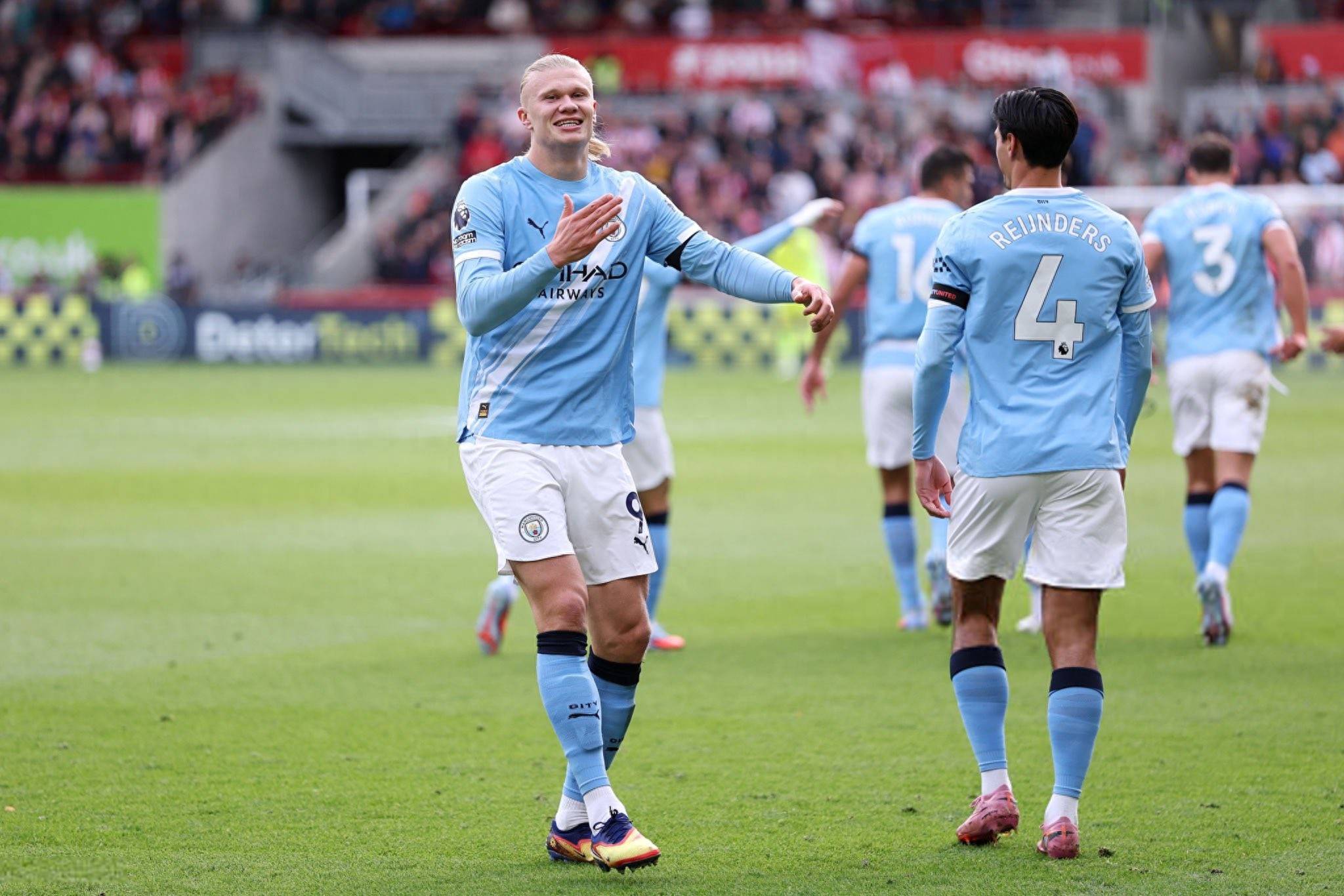 马塞洛：对阿隆索的批评停止只是时间问题，输曼城也要留住他（马塞洛：对阿隆索的质疑迟早会平息，即便败给曼城也应留下他）