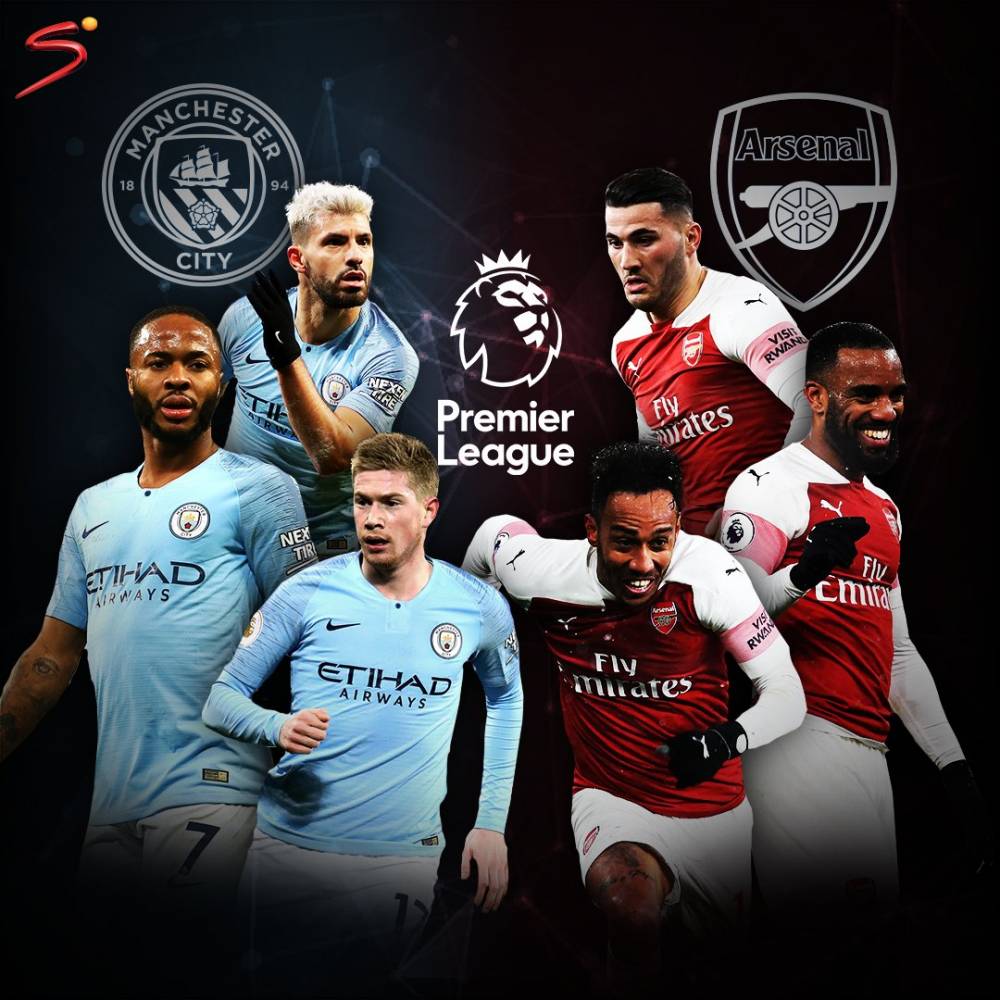 比塞克：丢球让我有些生气；我们知道自己很强，能够实现目标（比塞克：失球让我有点恼火，我们有足够实力达成目标）