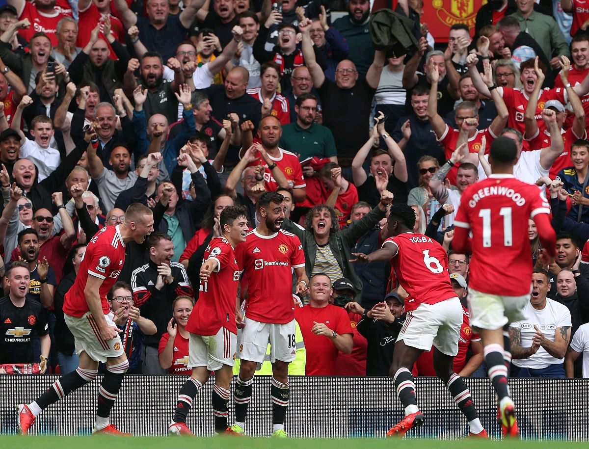 德罗西：挪威等球队的实力已强于意大利，这与20年前截然不同（德罗西：如今挪威等队实力已在意大利之上，与20年前大相径庭）