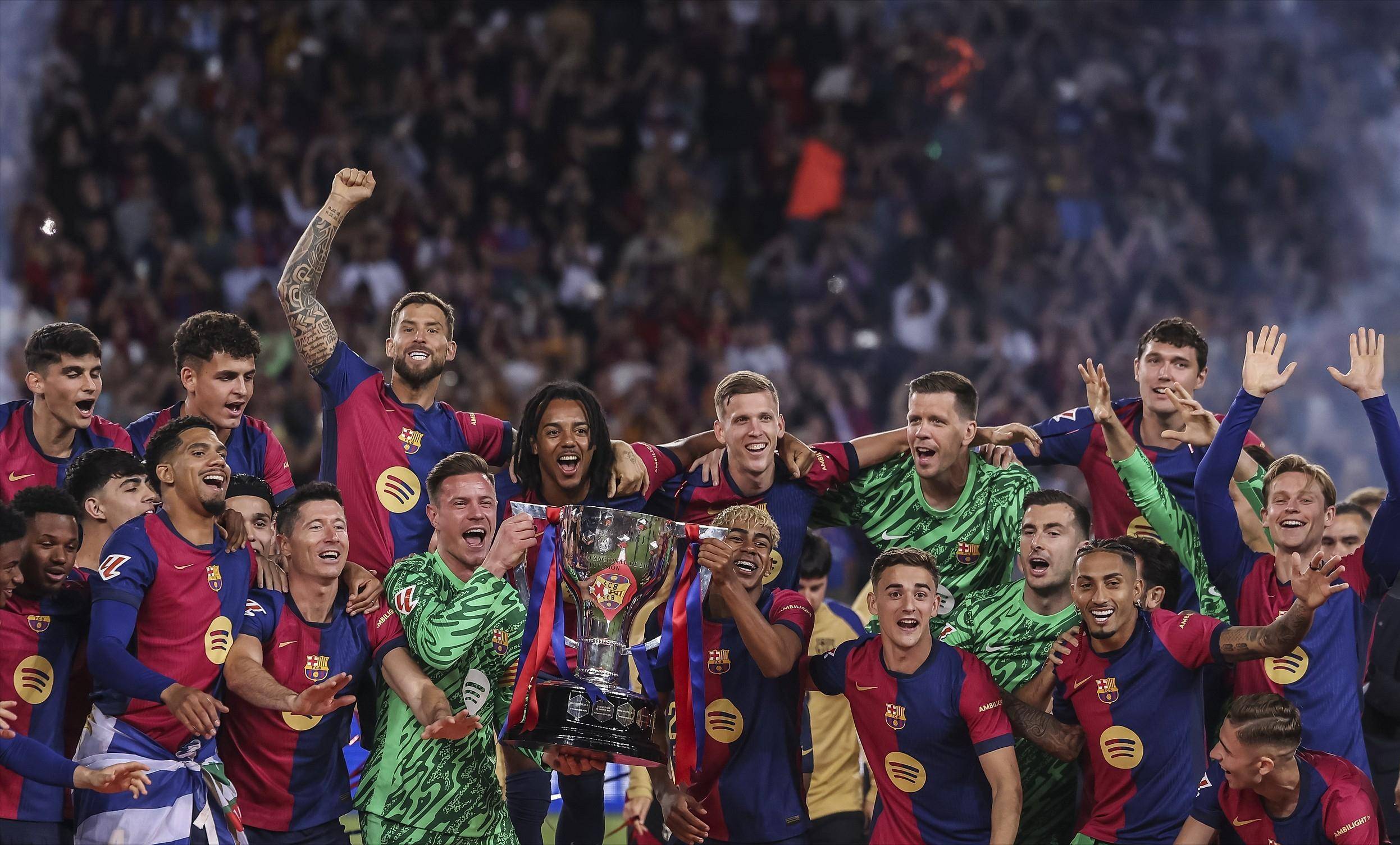 中场大师接受采访金句不断刷屏（中场大师专访金句频出刷爆全网）