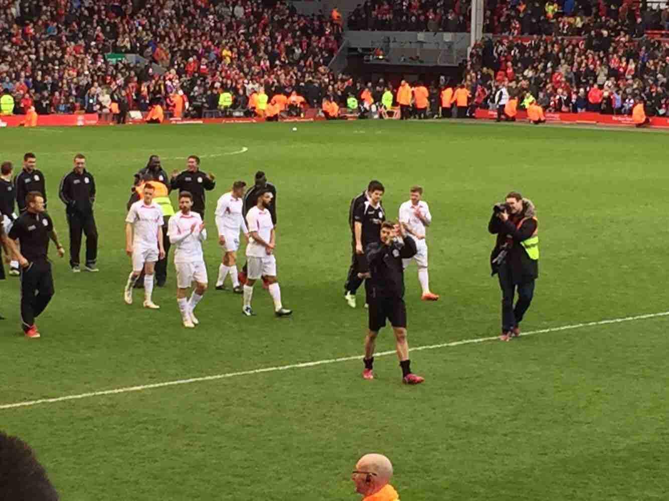 中乙射手王费尔南多：凯恩是我的偶像，要从他身上学的太多了（中乙射手王费尔南多：凯恩是我的榜样，我有太多需要向他学习）