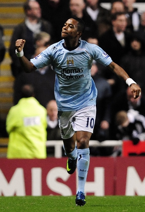 西甲战报：穆里奇双响，博约莫斯绝平，马略卡2-2奥萨苏纳（西甲：穆里奇梅开二度，博约莫斯补时扳平，马略卡2-2战平奥萨苏纳）