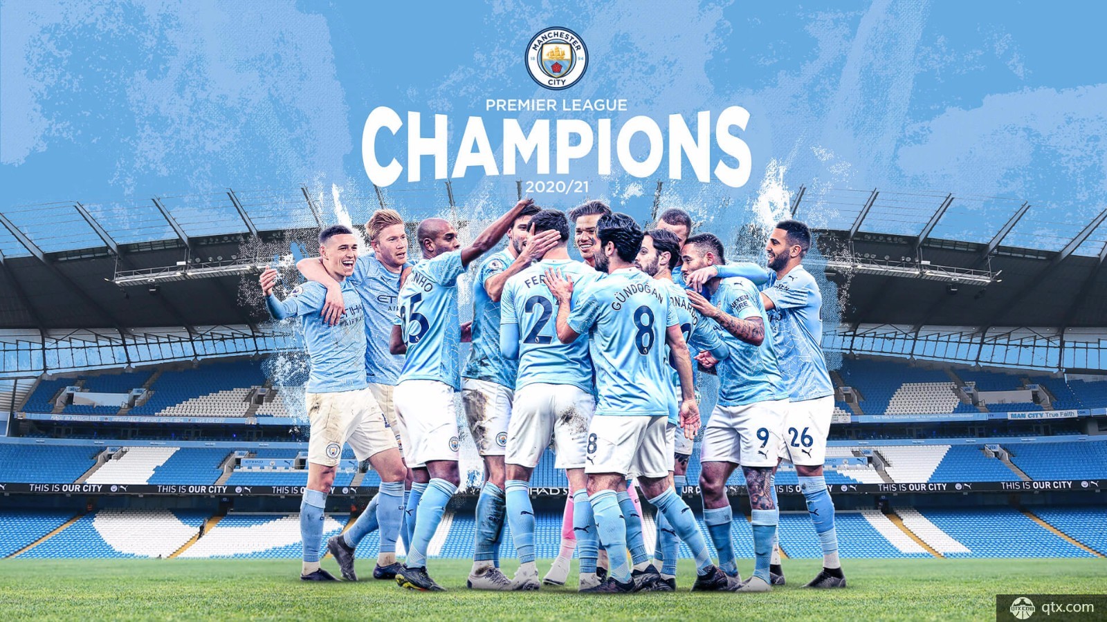 首球来了又没！维尔茨13场0球0助 却已取代萨拉赫称王（首球仍未开张！维尔茨13场0球0助，却已取代萨拉赫登顶）