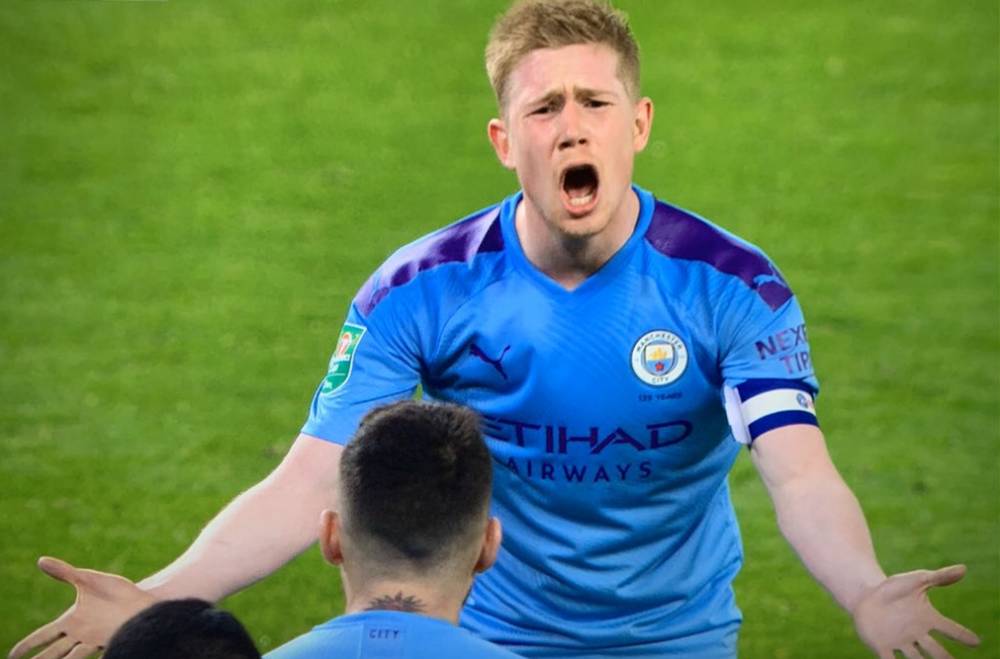 深入了解沙特？太阳报：萨拉赫和亨德森在伦敦秘密会面（太阳报：萨拉赫与亨德森伦敦密会，或为摸底沙特）