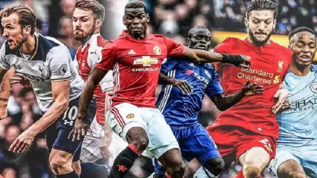 热刺1-1纽卡斯尔联，队长孙兴慜谢幕战，女团助兴【老佳】（热刺1-1战平纽卡，孙兴慜队长谢幕之夜，女团现场助阵【老佳】）