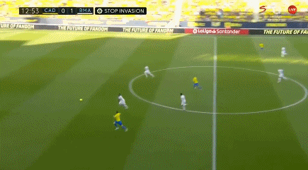 上海U20无缘全运会决赛，蒯纪闻：一起努力，未来在顶峰相见（上海U20止步全运会决赛门槛，蒯纪闻：携手拼搏，巅峰再会）