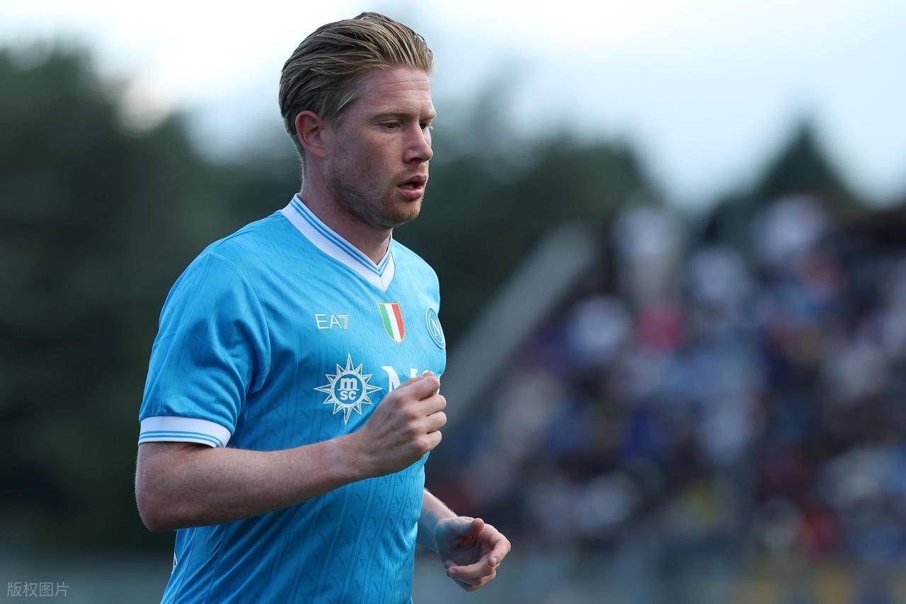 篮球篮网进攻端突然断电，惨遭逆转（篮网进攻短路，痛失好局遭逆转）