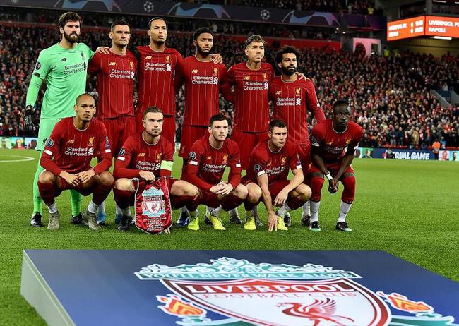 塞斯·库里谈首秀：刚上场时有点紧张，队友非常懂我的打法（塞斯·库里谈首秀：初登场略显紧张，队友很了解我的打法）