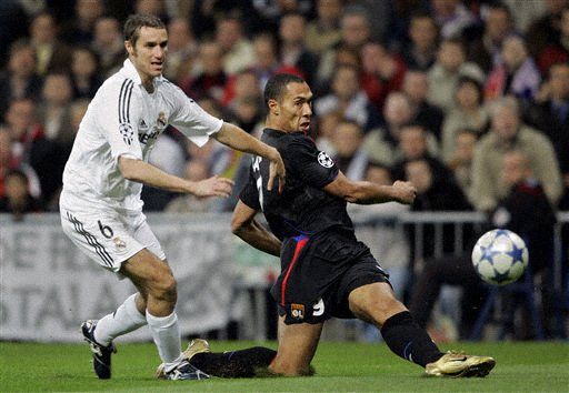 英超战报：蒂亚戈双响，瓦塔拉锁定胜局，布伦特福德3-1伯恩利（英超综述：蒂亚戈梅开二度，瓦塔拉锁胜，布伦特福德3-1力克伯恩利）