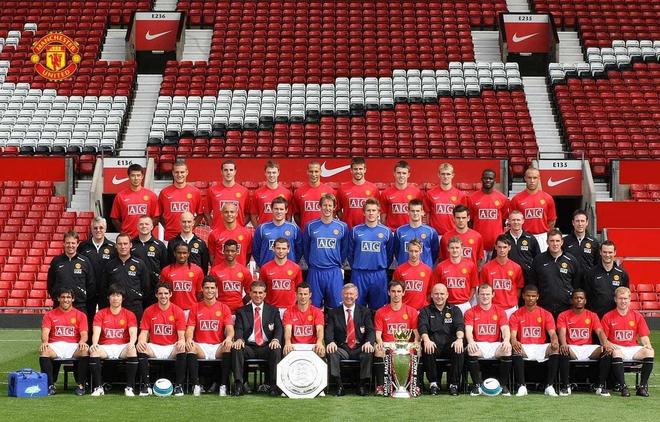 马特乌斯：乌尔比希有望接班诺伊尔；努贝尔在英超有市场（马特乌斯看好乌尔比希接班诺伊尔，努贝尔或获英超青睐）