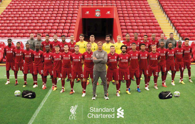 造星计划？8000万到手又要亏多少？莱比锡要价的底气是啥（莱比锡凭啥敢要价这么高？8000万进账还要亏多少——造星模式的底气解析）