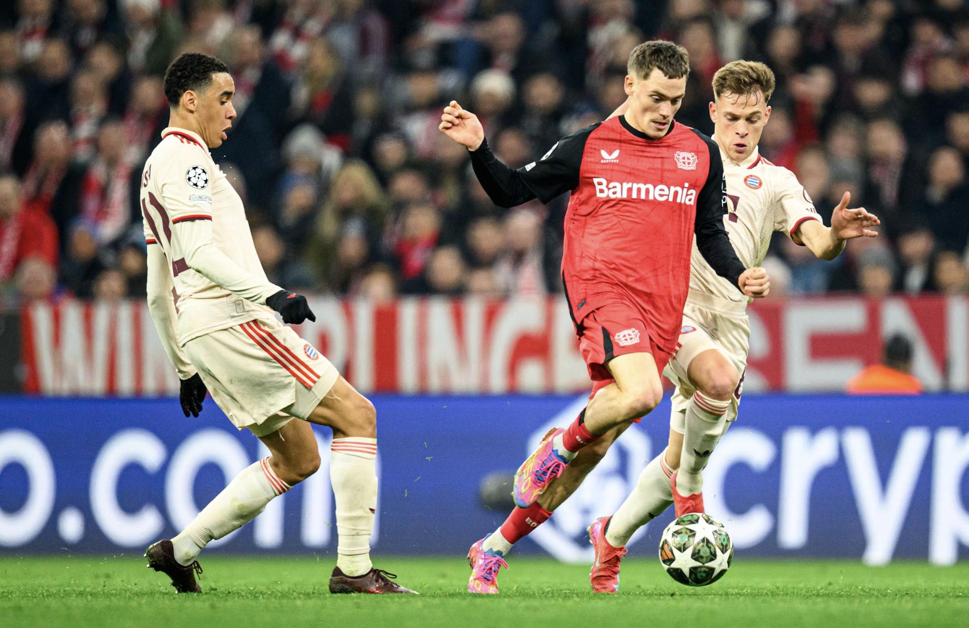 记者：亚特兰大已经接触莫塔，后者也优先考虑重返意甲（记者：亚特兰大已与莫塔沟通，后者将重返意甲列为首选）