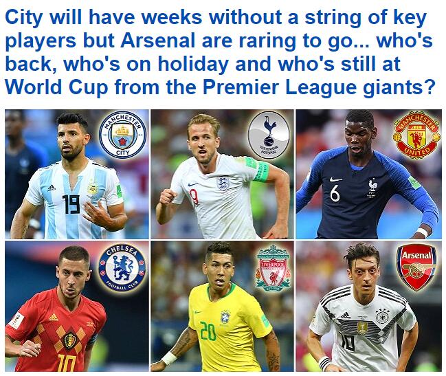 巴萨梅西进球助球队领先塞维利亚（梅西破门助巴萨领先塞维利亚）