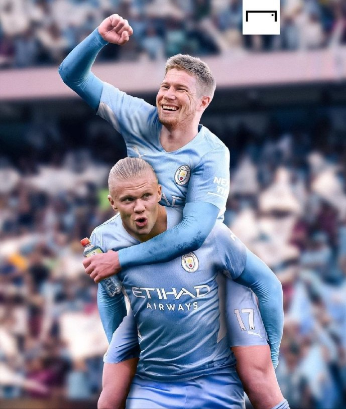 利物浦能否应对利兹的3-5-2阵型和长传给多米尼克·卡尔弗特卢因？（利物浦如何破解利兹的3-5-2与长传找多米尼克·卡尔弗特-卢因？）