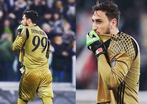 NBA伤病更新：哈登缺席关键比赛,（NBA最新伤情：哈登因伤无缘关键之战）