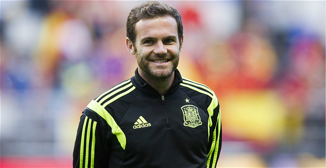 6场1助，迪马尔科当选国米11月最佳球员（6战1助，迪马尔科荣膺国米11月最佳球员）