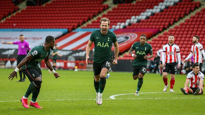 图片报：伊万诺维奇已提出和小猪离婚，结束9年婚姻（图片报称：伊万诺维奇申请与小猪离婚，9年婚姻画上句号）