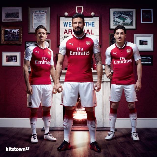 罗马诺：沙利文已在曼城开始接受训练，蓝月相信他们押对了宝（罗马诺：沙利文已随曼城展开训练，蓝月坚信眼光没错）