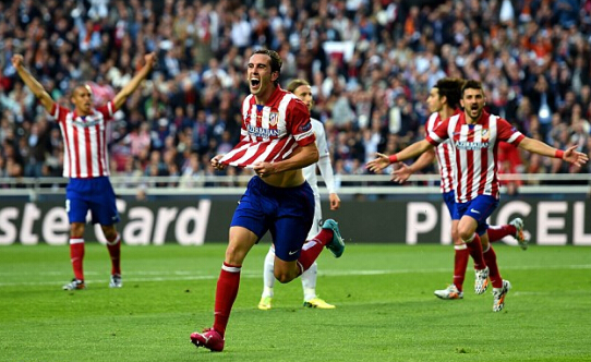 一场本来就无法改变大局的失败，为何让大家又为意大利担心？（明知难改大势，这场失利为何仍让人再度担忧意大利？）