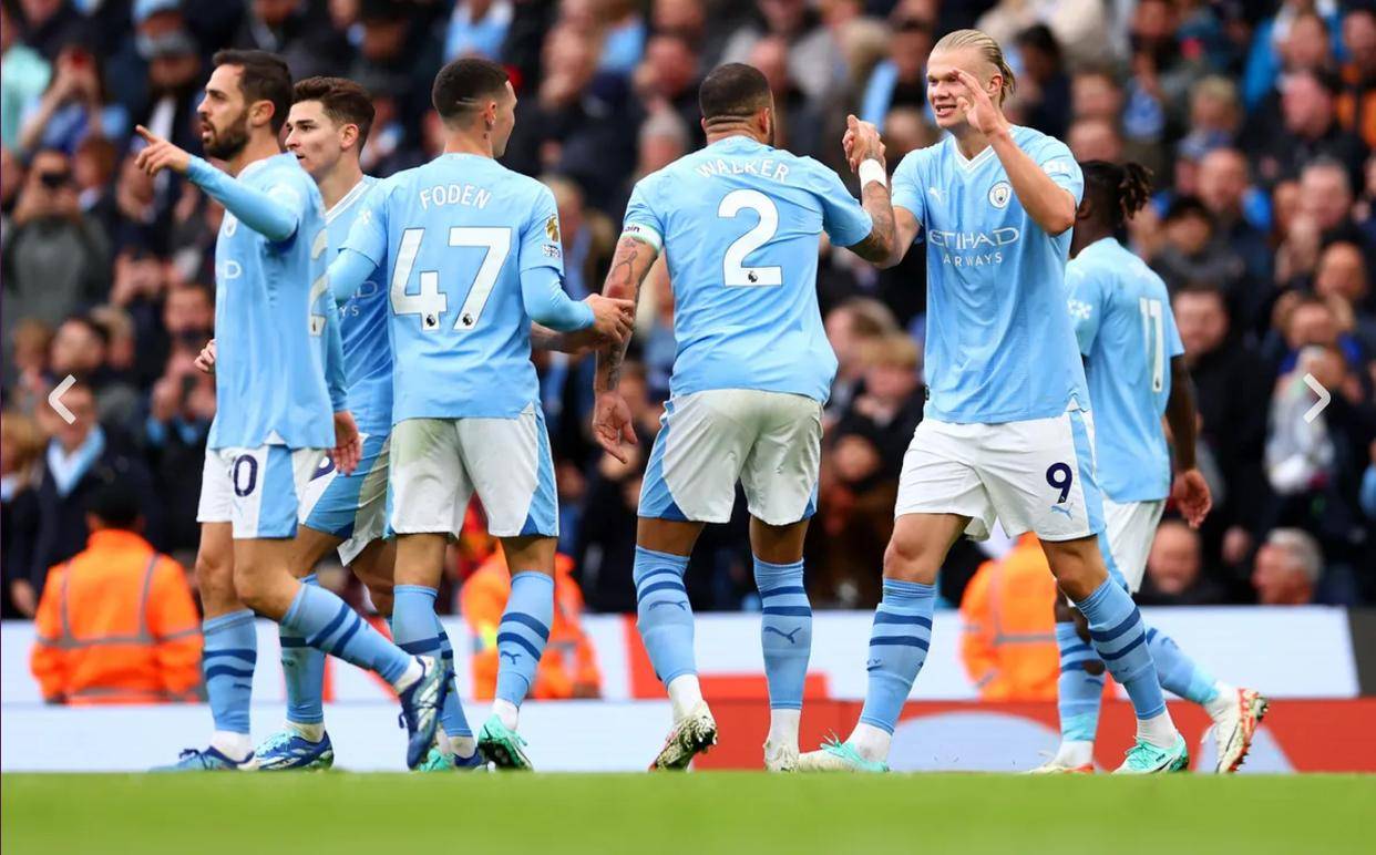 12月1日NBA看点：湖人冲击7连胜，猛龙&尼克斯强强对话（12月1日NBA前瞻：湖人剑指七连胜，猛龙与尼克斯强强碰撞）