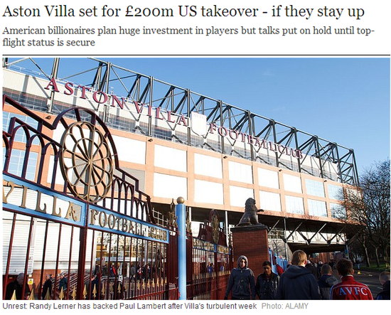 迪马尔科：与加图索共事很棒，他让我重新找到国家队的归属感（迪马尔科赞加图索：合作出色，助我重拾国家队归属感）