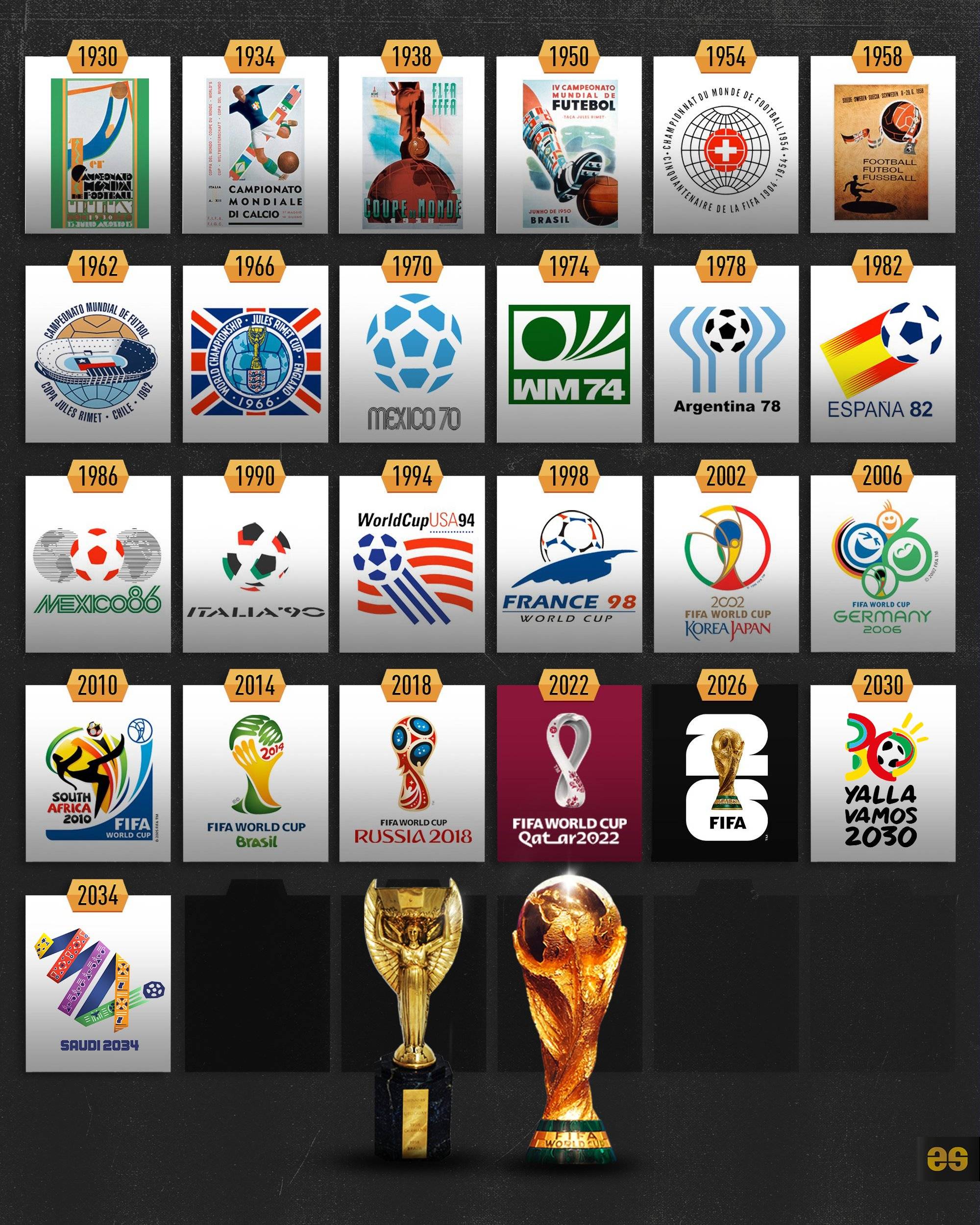 放弃阿根廷选择为意大利出战？卡斯特罗：我不能也不想那么做（改披意大利战袍？卡斯特罗：我做不到，也不愿意）