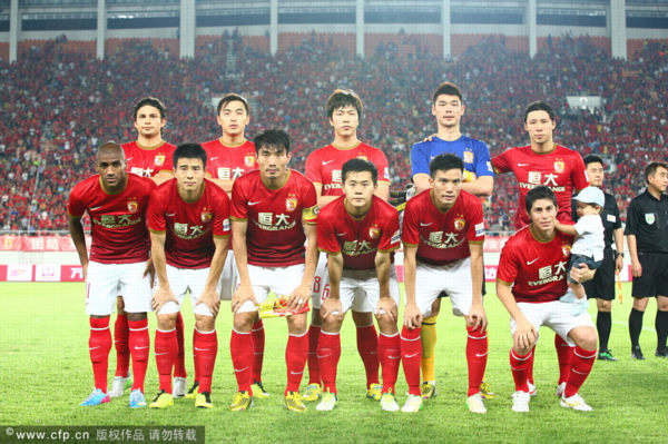 豪门悲喜夜：皇马爆大冷门0-2，尤文图斯1-2，多特蒙德2-0（欧洲豪门冰火两重天：皇马0-2爆冷，尤文1-2憾负，多特2-0告捷）