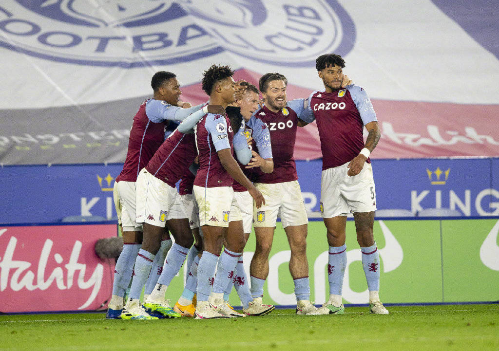 神户后卫：只要能战胜成都，我们就基本确定晋级淘汰赛了（神户后卫：若击败成都，淘汰赛席位基本锁定）