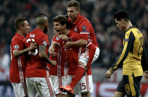 马德兴：没指望中超队亚冠夺冠，但踢不过东南亚怎么进世界杯（马德兴：不指望中超问鼎亚冠，连东南亚都赢不了还谈世界杯？）