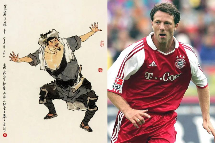 成功转型，米体：库普梅纳斯已成尤文不可或缺的组织型后卫（米体：库普梅纳斯蜕变为尤文后防组织中枢，已不可或缺）