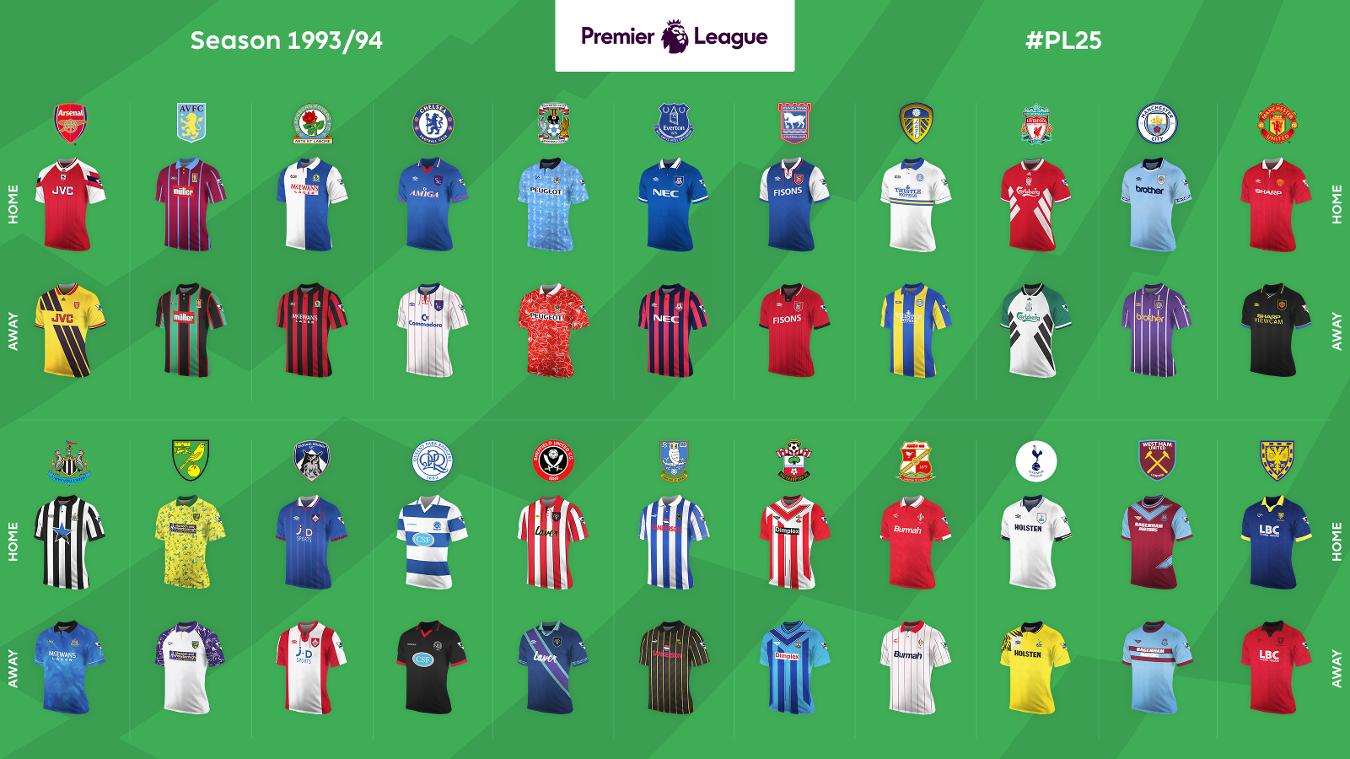 托纳利：我目前处在职业生涯最好的状态；现在更喜欢英超（托纳利自评处于生涯巅峰，如今更钟情英超）