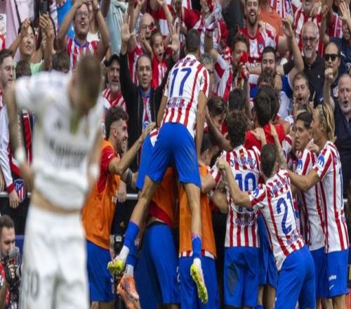 青岛海牛：李霄鹏未与球队告别，近期会根据明年情况与其谈续约（青岛海牛：李霄鹏尚未与球队告别，近期将视明年情况沟通续约）