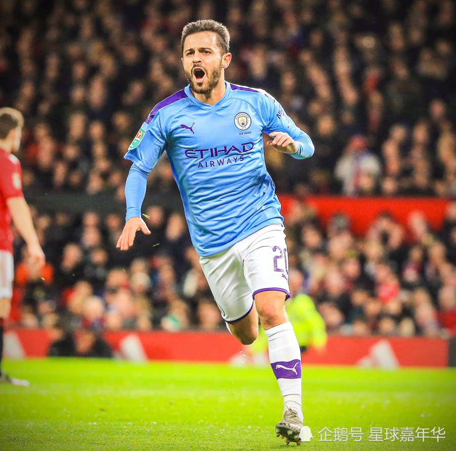 “特残奥会”射击项目传来捷报，湖南多名选手夺牌（特残奥会射击赛传捷报，湖南多名选手斩获奖牌）