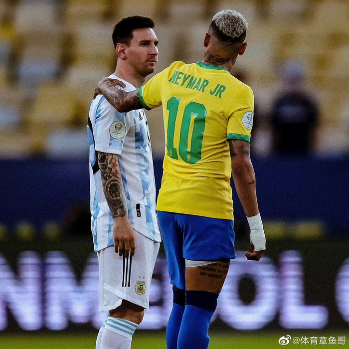 2025年中国跆拳道公开赛四川省跆拳道协会代表队斩获1银2铜（四川省跆拳道协会代表队在2025年中国跆拳道公开赛收获1银2铜）