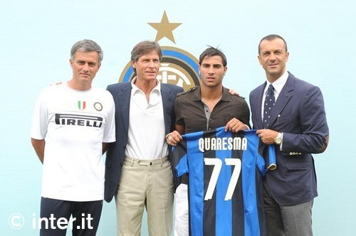 明年加盟切尔西，萨特帕耶夫成首位欧冠进球的哈萨克斯坦球员（萨特帕耶夫明年将投切尔西，成为哈萨克斯坦欧冠进球第一人）