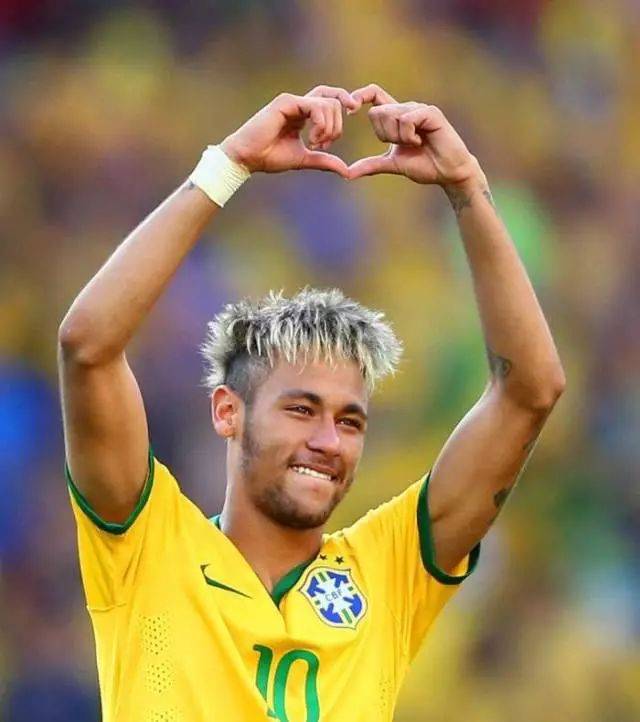 武里南联主帅：我们研究了海港的打法特点，已经做好了准备（武里南联主帅：已深入研究海港打法，全队备战就绪）