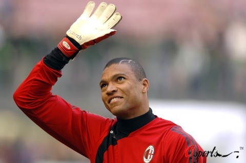 于帕梅卡诺：是否处于职业生涯最佳状态？不，我还能做得更好（于帕梅卡诺：还未到生涯巅峰，我还能更进一步）