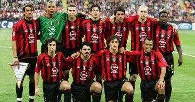 世界最激烈的德比之战（足坛最火爆的德比大战）